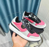 Womens Size 8 CC Sneakers