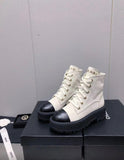 Womens Size 9.5 Boots