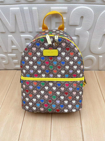 Mini Speedy Bag – NM Kids Boutique
